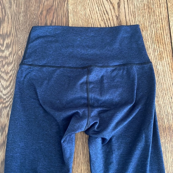 Aerie Athletic Leggings - Picture 6 of 6